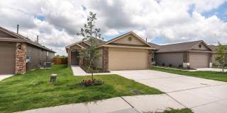 224 Lake Glen Gallery 4