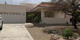 Long Term Unfurnished Gallery 1