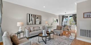 475 Milan Dr Gallery 23