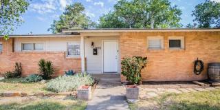 3616 39th Street Gallery 8