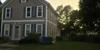 73 Acapesket Road Gallery 1