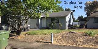 3420 Monarch Drive Northeast Gallery 1