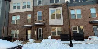 2108 ACADIA Road Gallery 19