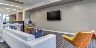 Sunnen Station Apartments Gallery 23