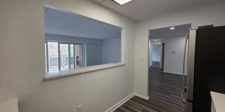 11 Hill Rd. Gallery 6