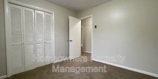 4912 Rosehill Road Gallery 12