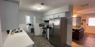 250 Tropic Way Gallery 4