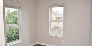 3 Bedroom 1.5 Bath Hilltop 2 Story Home Gallery 16