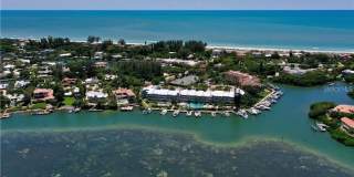 615 DREAM ISLAND ROAD Gallery 19