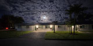 2308 Northwest 3rd Avenue Gallery 15