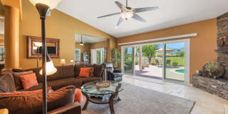 45553 Meadow Lake Drive Gallery 22
