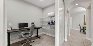 144 Mediterranean Way Gallery 13