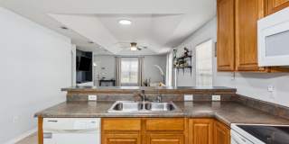 906 Calhoun Ave Gallery 9