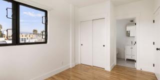 5 Bed / 5 Bath Residence in Echo Park Now Available! Gallery 15