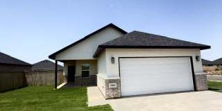 7804 Freedom Crest Avenue 7804 Freedom Crest Avenue Gallery 1