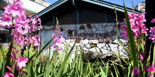 2031 Shoreline Dr Gallery 1