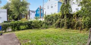 38 Brighton Terrace Gallery 13