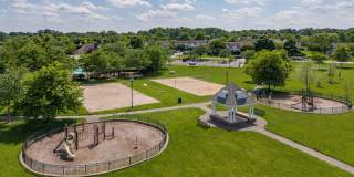 The Village at Horsepen Gallery 16