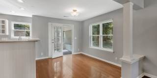 3221 Calvin Court Gallery 13