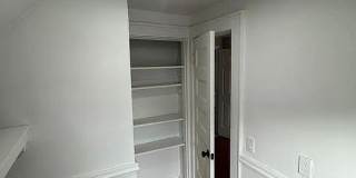 86 Cottage Street Gallery 1