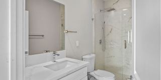 6240 Pontiac Street Gallery 11