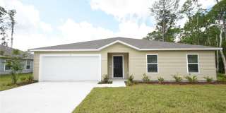 6 LLEBERRY PATH Gallery 1