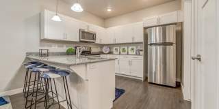 594 E 255 N Unit 201 Gallery 1