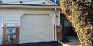 87 Sassafras Court Gallery 1