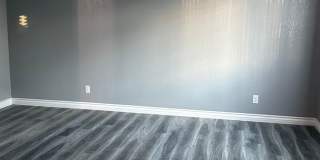 Luxurious 3-Bedroom Home with Detached Garage and New Updates in San Bernardino Gallery 1