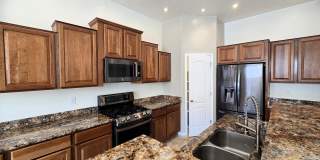 7291 N Basie Court Gallery 14