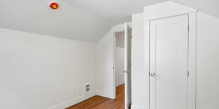 Updated Home with Large Detached Garage & Off-Street Parking Gallery 26