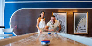 Icon Marina Village Gallery 38