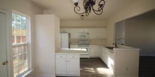 320 Ruby Walk Drive Gallery 11