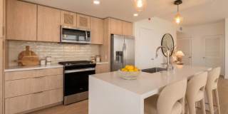 Park Summit Gallery 3