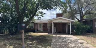 3773 Highland Ave Gallery 1