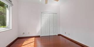 8048 Links Way Gallery 6