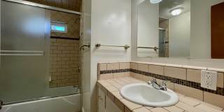 Walk to Campus from this 3-Bedroom in Monterey Heights Gallery 9