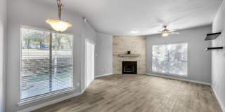 2450 Wickersham Lane Gallery 1