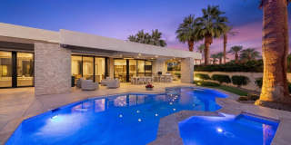 79400 Stonegate Gallery 1