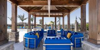 Cocoa Grand Apartments Gallery 6