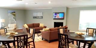 Creekwood Landing Gallery 2