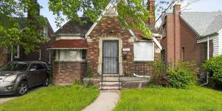 3 bedroom bungalow - $1200 Gallery 3
