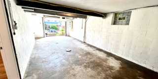 Fantastically updated three bedroom two bath house in the heart of Dormont Gallery 6