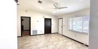 931 Commerce Road SE Gallery 4