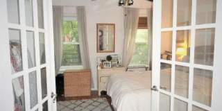 229 West 16th Street Gallery 3