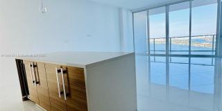 2020 North Bayshore Drive Gallery 7