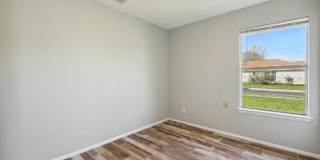 7170 Hickory Grove Gallery 29