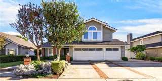 964 Finnell Way Gallery 1
