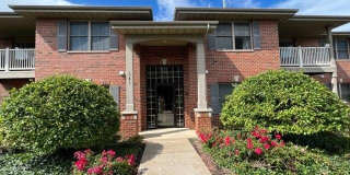 641 Cambridge Court Gallery 1