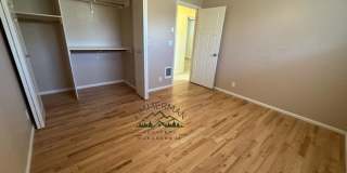 Beautiful 3 Bedroom 1 Bathroom Home! Gallery 10
